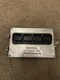 2012 Jeep Liberty 3.7L AT Engine Control Unit Module ECM ECU OEM P68103708AD