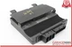 03-06 Mercedes R230 SL500 SL55 AMG Under Seat Control Module Right Side OEM