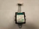 06 Toyota Prius Indoor Electrical Key Oscillator Unit 89991-47030