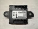 Dodge Durango, Door Module Left, LH, P/N: P68316561AC, OEM