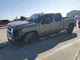 Chassis ECM Transfer Case Left Hand Dash Fits 07-14 SIERRA 2500 PICKUP 2086170