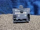 2011 AUDI A8 ECU OEM 4H0959792E