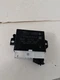 2018 JAGUAR F-PACE PARKING AID CONTROL MODULE OEM HK83-15C859-AE 