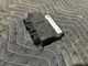 2005&ndash;2007 Jeep Grand Cherokee DRIVER Door Module DDM P/N 04602621AD | OEM BOSCH