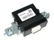 Nissan Rogue Torque Split Control Module, Transfer Case Unit - 41650-4BA2A