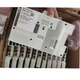 8734741 For BMW F15 F36 F44 G01 Telematics Control Module OEM 9843931 836757