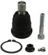 K500209 Front Lower Suspension Ball Joint for Mazda 3
