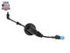 Bmw G87 M2 Wire Harness Genuine 33507885882