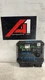 09 PONTIAC VIBE ELECTRONIC CONTROL MODULE FWD THRU VIN 9Z429427