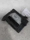 2008 Honda Accord Engine Control Module ECM OEM 37820R70A56 114K Miles