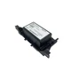 Volkswagen OEM Tiguan 2018-2020 Communication Services Control Module
