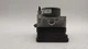2018-2019 Chevrolet Equinox Abs Pump Control Module UIHMN