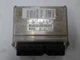 ENGINE COMPUTER PROGRAMMED PLUG&PLAY VOLKSWAGEN PASSAT 2002 3B0907551CG ECM OEM