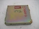 Used Transmission Control Module fits: 1996 Audi A6 Transmission AWD quattro Gra