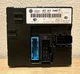 2003 - 2007 Audi A8 Communications Control Module 4E0907289C OEM