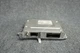 Mercedes W216 Cl550 Cl600 S550 S63 Bluetooth Communication Module oem