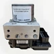 Refurbished ABS Brake Pump Module 2012 - 2017 FIAT 500 A/T  | P68073251AI