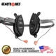 F87Z-9C888-BB Steering Wheel Cruise Control Switch For Ford Explorer Ranger F150