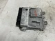 2025 MERCEDES BENZ SPRINTV25 2.0L Engine Computer OEM Part Number A6549003401