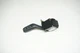 2007-2015 AUDI Q7 Cruise Control Stalk Switch 4E0-953-521-B