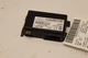 2015-2018 VOLKSWAGEN GOLF MOBILE PHONE COMMUNICATION CONTROL MODULE OEM