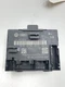 12-18 AUDI A6 A7 FRONT LEFT DRIVER SIDE DOOR CONTROL MODULE UNIT OEM 4G8959793E
