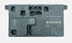 03-09 Mercedes W211 E320 E550 Front Right Passenger Door Control Module OEM
