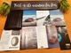 2017 JAGUAR FPACE F-PACE F PACE OWNERS MANUAL +NAVI INFO 25t 20d 30t 35t R SPORT