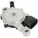 42700-3B100 Neutral Safety Switch Fit For 2011-2021 Hyundai Kia