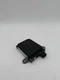 2016 - 2023 Toyota Tacoma Radar Sensor Blind Spot LH or RH Used Oem 88162-04011