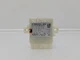 ✅MERCEDES C218 2013 A2189000301 AE4 PARKING SENSOR CONTROL UNIT