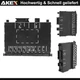 A2118200226 Electric Passenger Seat Control Module For Mercedes W211 W203
