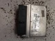 Used Engine Control Module (ECM) fits: 2002 Volkswagen Passat Electronic Control