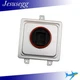 LED Headlight Control Module for BMW G12 G05 G28 G07 2022 63117933361 7933361