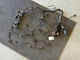 A4 AUDI   2010 Engine Wire Harness 8K1-971-072-FL 100223