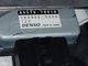 FUEL PUMP CONTROL UNIT OEM 15-21 LEXUS NX300H 1YR WRNTY