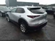 Used Park Assist Camera fits: 2020 Mazda CX-30 radar unit rear blind spot alert