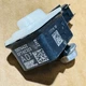 For Buick Cadillac Chevy GMC 2013-2024 Module OEM 13576422