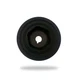 LHG000070L Fits Land Rover Freelander 02 03 04 05 Crankshaft Pulley Harmonic 2.5