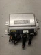 Used Transmission Control Module fits: 2009 Kia Sportage Transmission transmissi