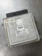 2011-2013 Kia Forte ECU/ECM 39122-2G202