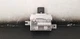 Chassis ECM Fuel Pump Supercharged Option Fits 06-09 RANGE ROVER 43943