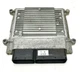 ✅ 06-08 Hyundai Sonata 2.4L Engine Control Module ECM Computer 39100-25130