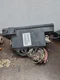 DODGE RAM 1500 TRUCK FUSE BOX TIPM INTEGRATED POWER MODULE 2006 OEM