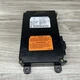 2002 - 2005 Mercedes Benz E320 Communications Phone Control Module A2038205826