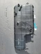 07-13 Mercedes W221 S63 AMG CL550 Dynamic Seat Pressure Vacuum Tank Reservoir