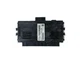 OEM 2008-2015 Mini Cooper R55 R56 Footwell Body Control Module 6135 3456588-02