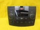 2010-2013 Suzuki Kizashi A/C Heat Temperature Climate Control Switch 39510-57L80