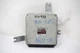 SUBARU IMPREZA WRX STI GC8 JDM OEM ECU 22611AF041 A18-000 D0Z J2 Engine Control