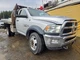 2016 DODGE RAM 5500 PICKUP 6.7L Engine Computer ECU Ecm Pcm P/N 4358811